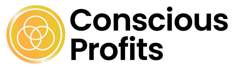 Gold Full Logo Stacked-MD